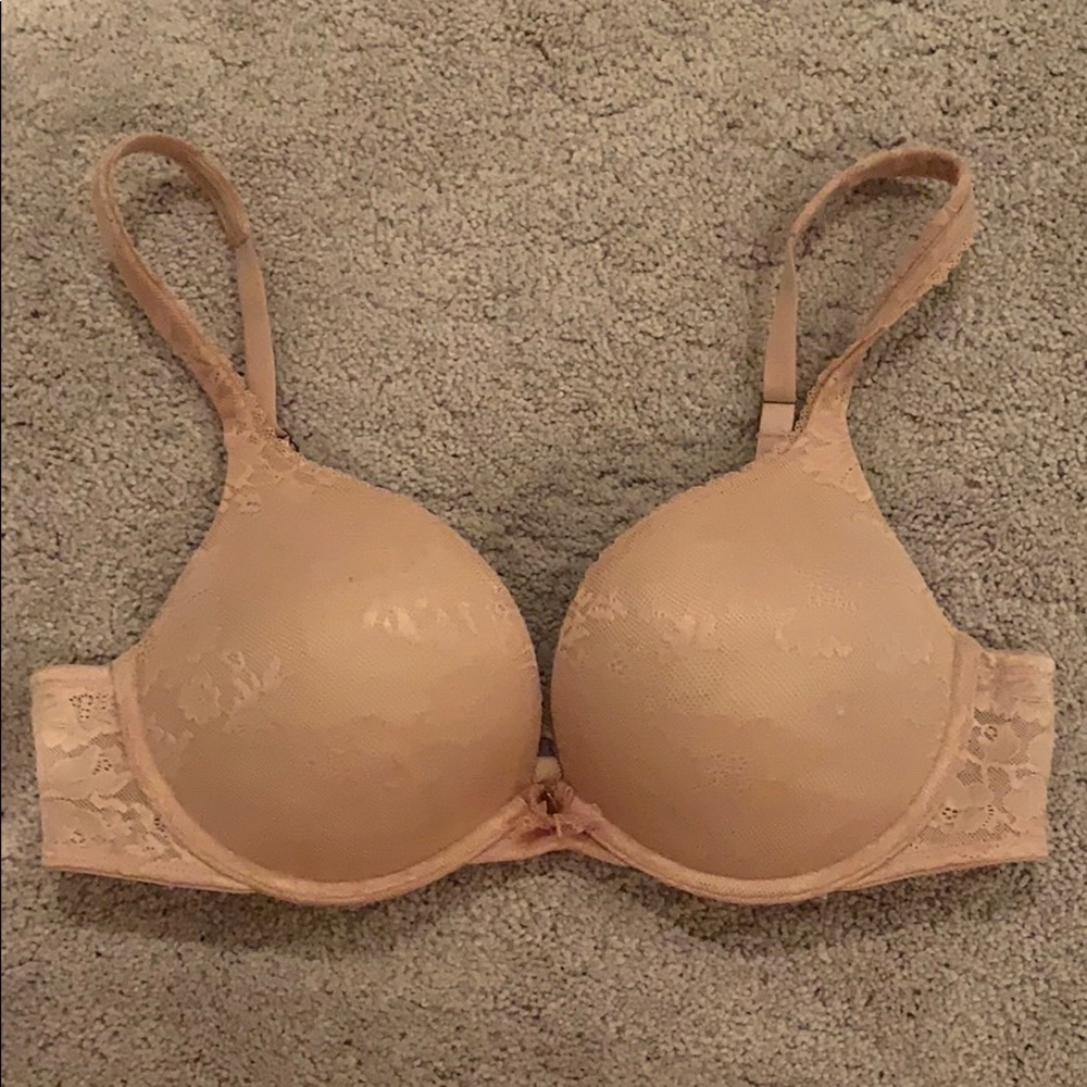 Bra